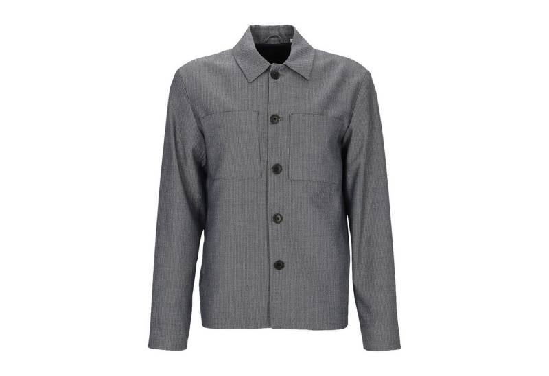 Key Largo Strickpullover von Key Largo