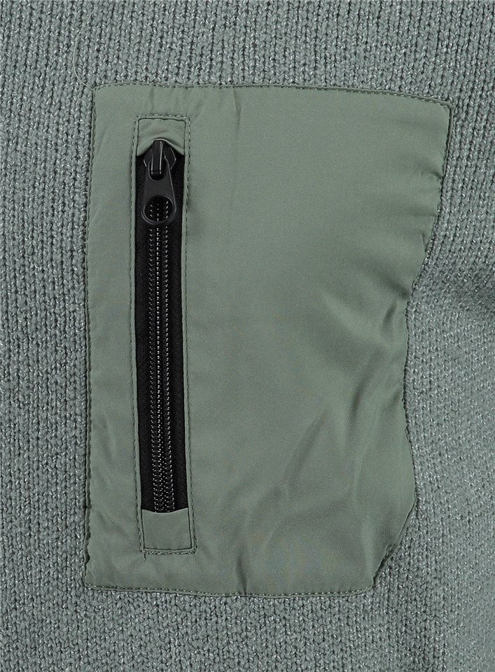 Key Largo Strickpullover von Key Largo