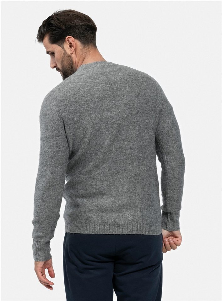 Key Largo Strickpullover von Key Largo