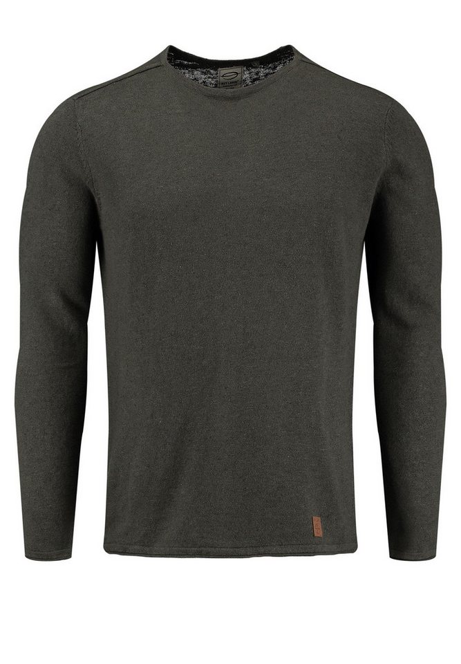 Key Largo Strickpullover von Key Largo