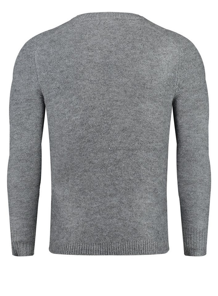 Key Largo Strickpullover von Key Largo