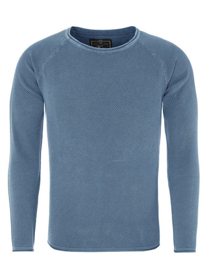 Key Largo Strickpullover von Key Largo