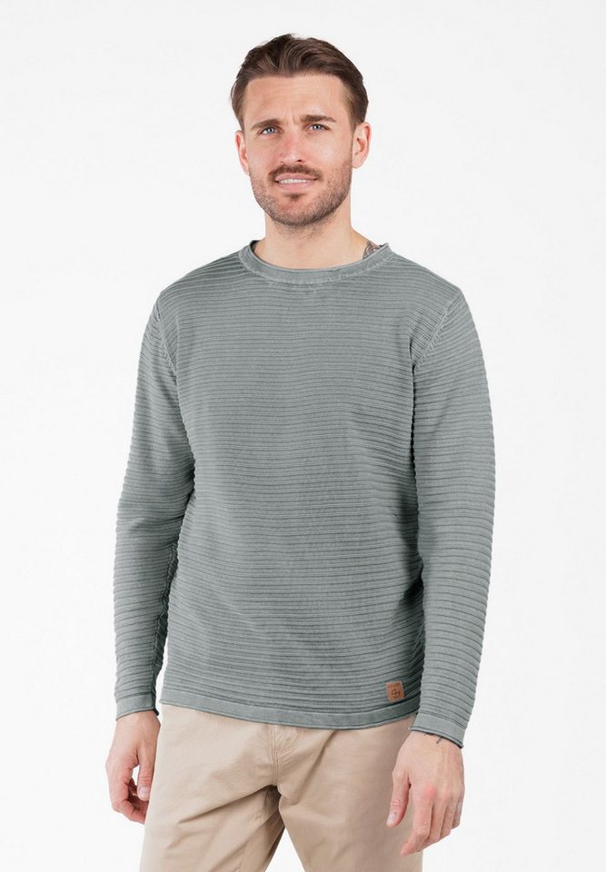 Key Largo Strickpullover von Key Largo