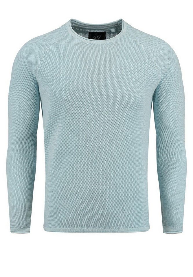 Key Largo Strickpullover von Key Largo