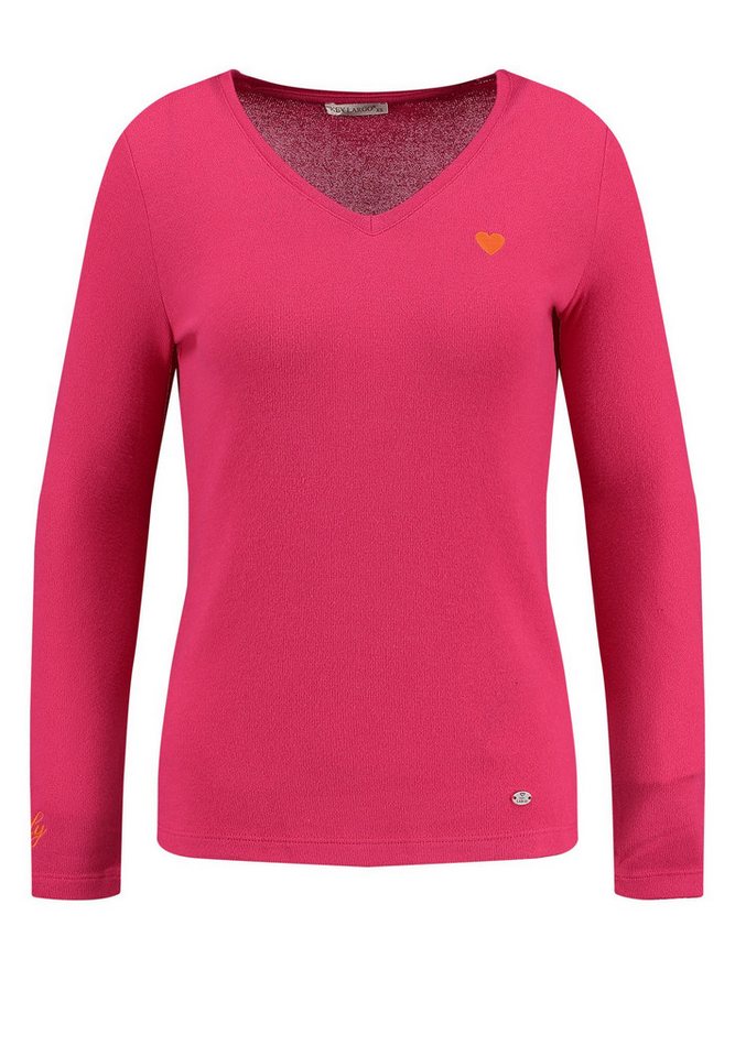 Key Largo Strickpullover von Key Largo