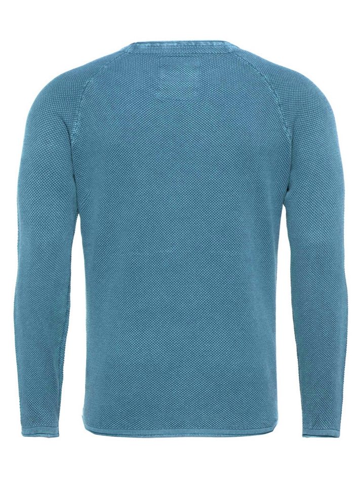 Key Largo Strickpullover von Key Largo