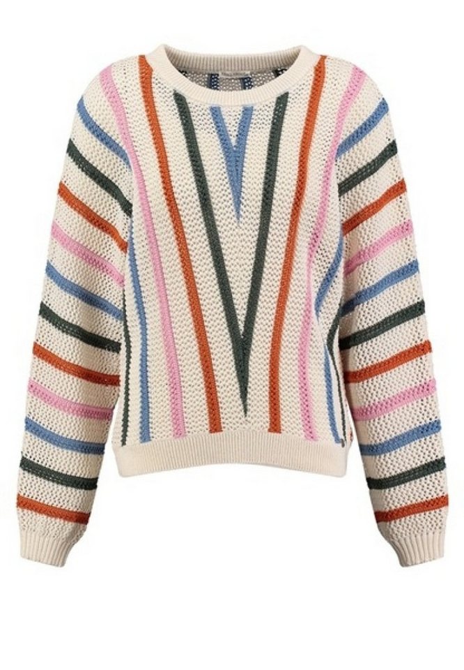 Key Largo Strickpullover von Key Largo