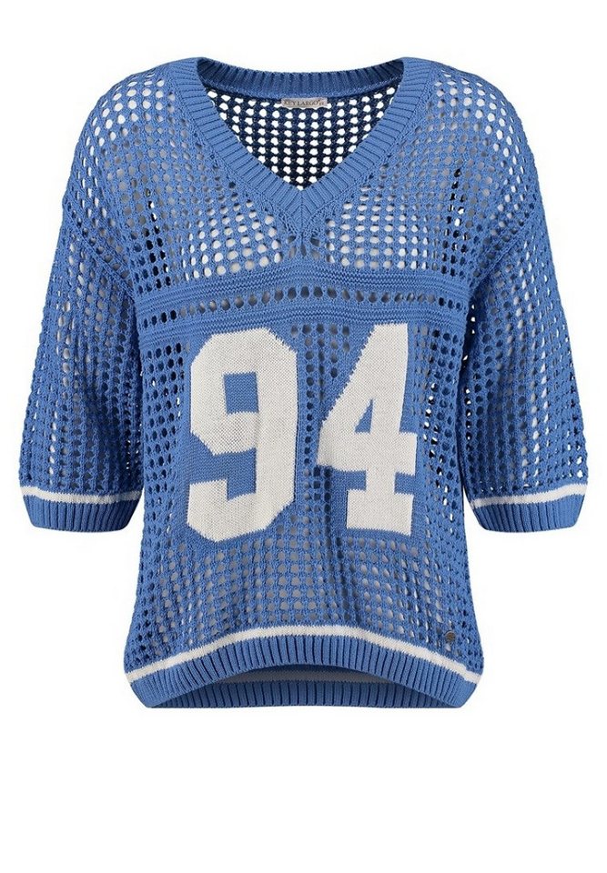 Key Largo Strickpullover von Key Largo