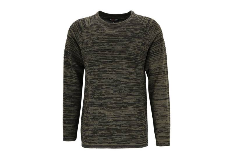 Key Largo Strickpullover von Key Largo