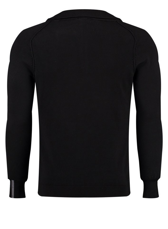 Key Largo Strickpullover von Key Largo