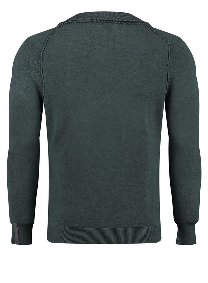 Key Largo Strickpullover Key Largo Strickpullover von Key Largo