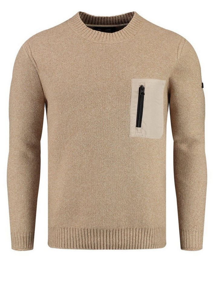 Key Largo Strickpullover von Key Largo