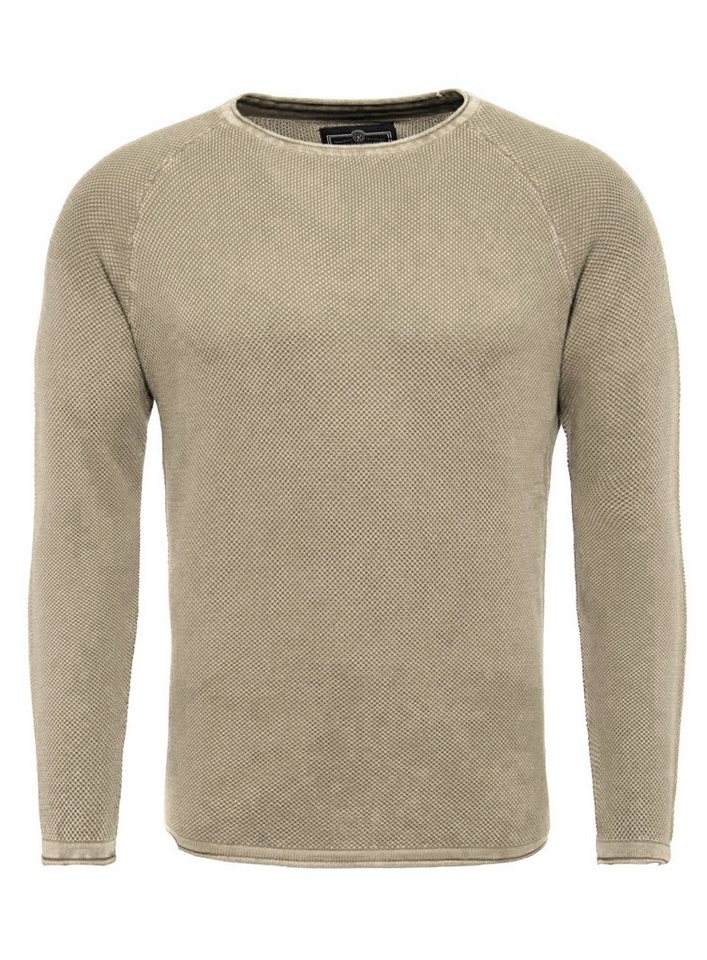 Key Largo Strickpullover von Key Largo