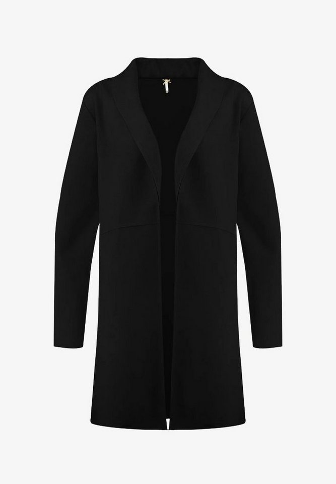 Key Largo Sweatjacke von Key Largo