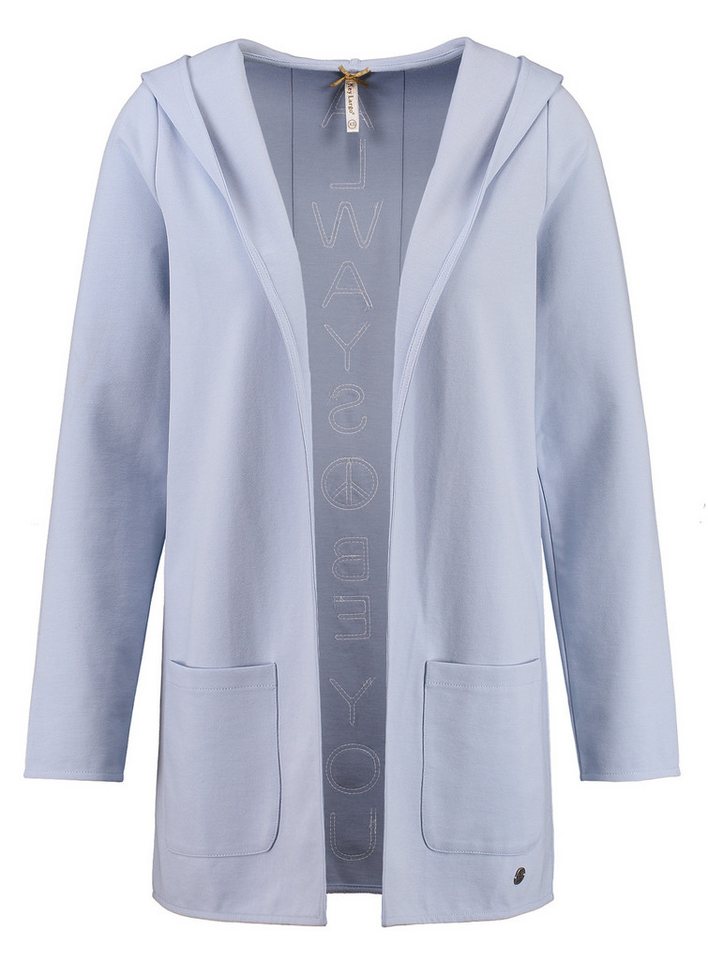 Key Largo Sweatjacke von Key Largo