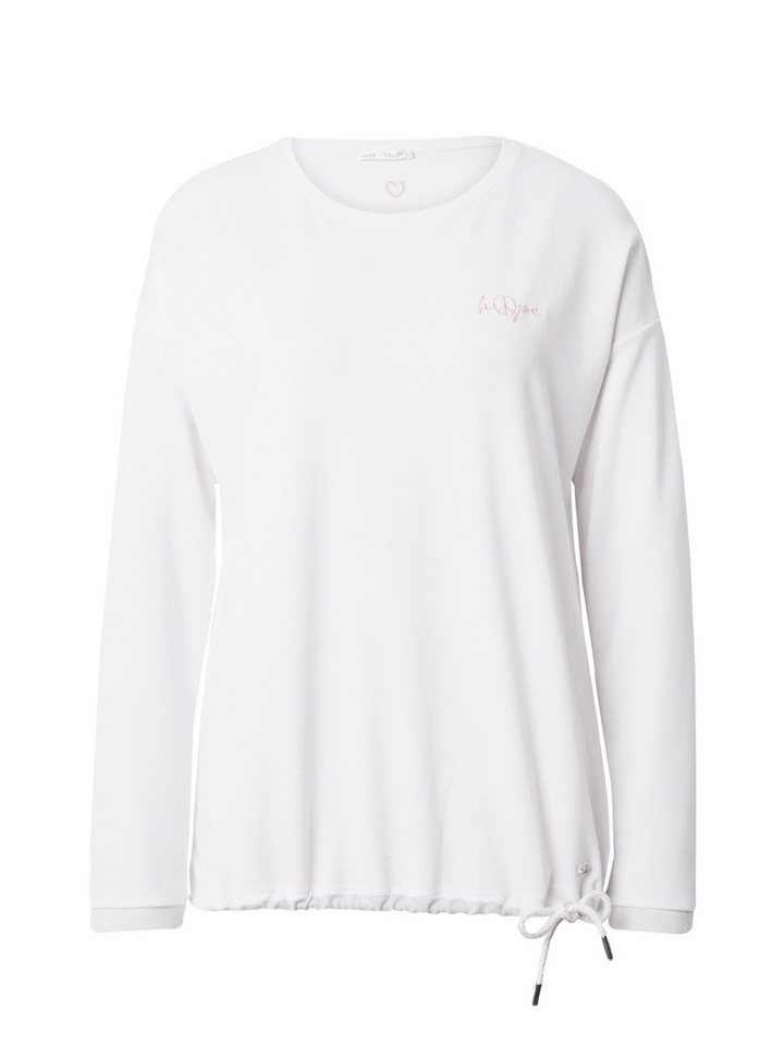 Key Largo Sweatshirt von Key Largo