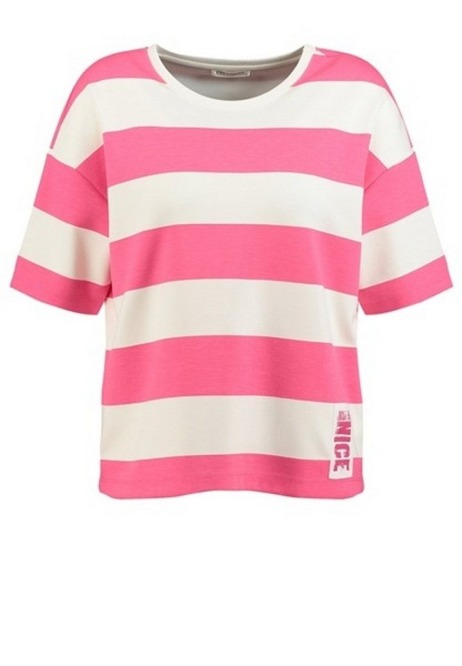 Key Largo Sweatshirt von Key Largo