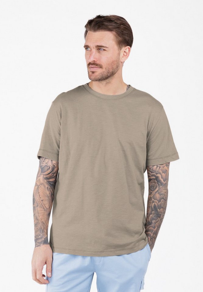 Key Largo T-Shirt MT KLSALT round-loose (1er) von Key Largo