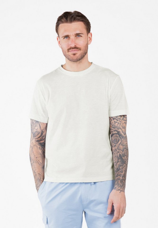 Key Largo T-Shirt MT KLSALT round-loose (1er) von Key Largo