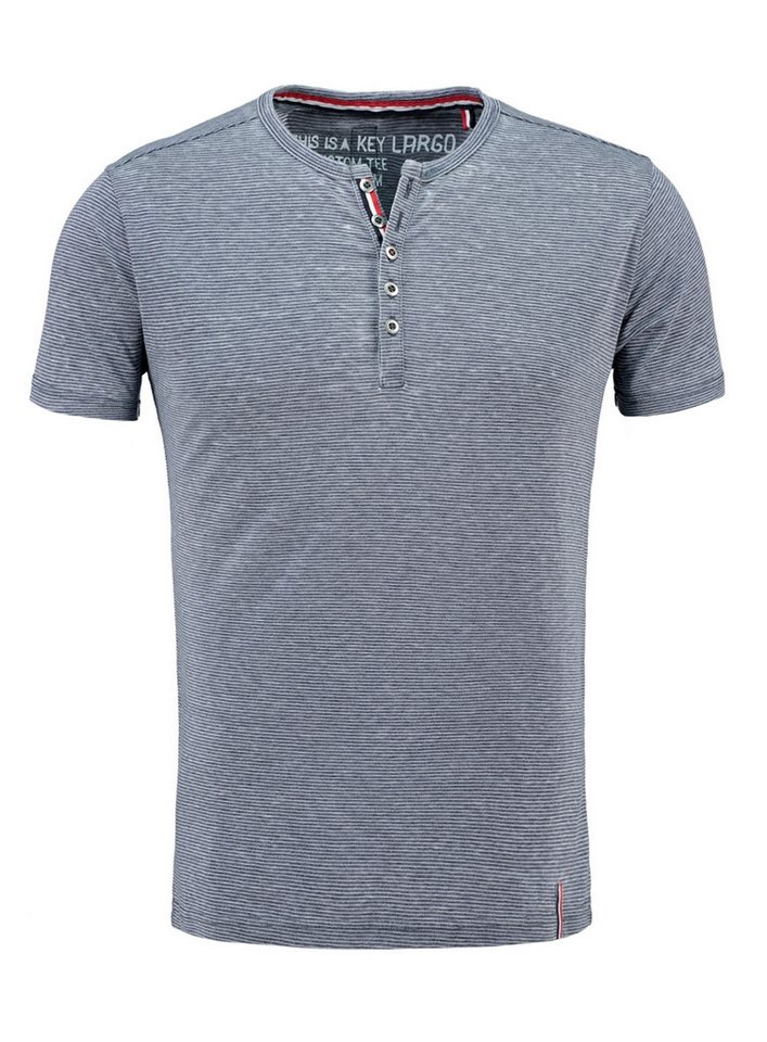 Key Largo T-Shirt von Key Largo