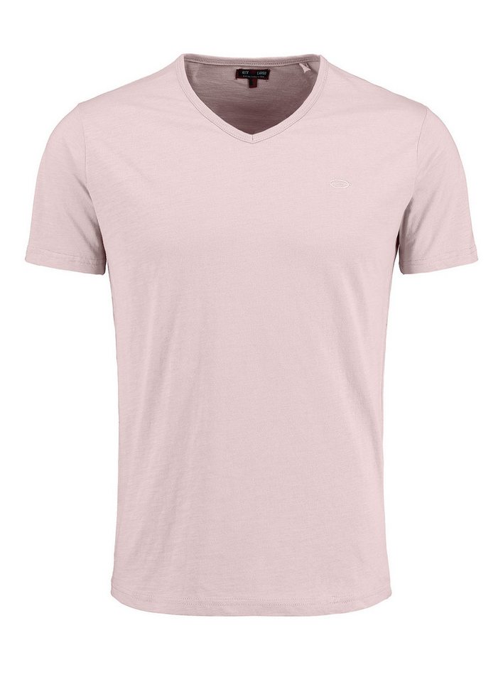 Key Largo T-Shirt von Key Largo