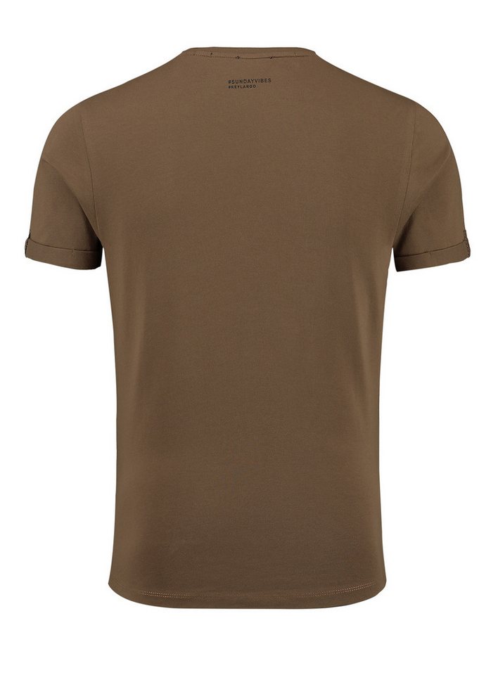 Key Largo T-Shirt von Key Largo