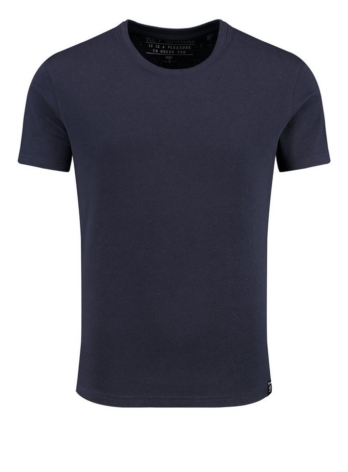 Key Largo T-Shirt von Key Largo