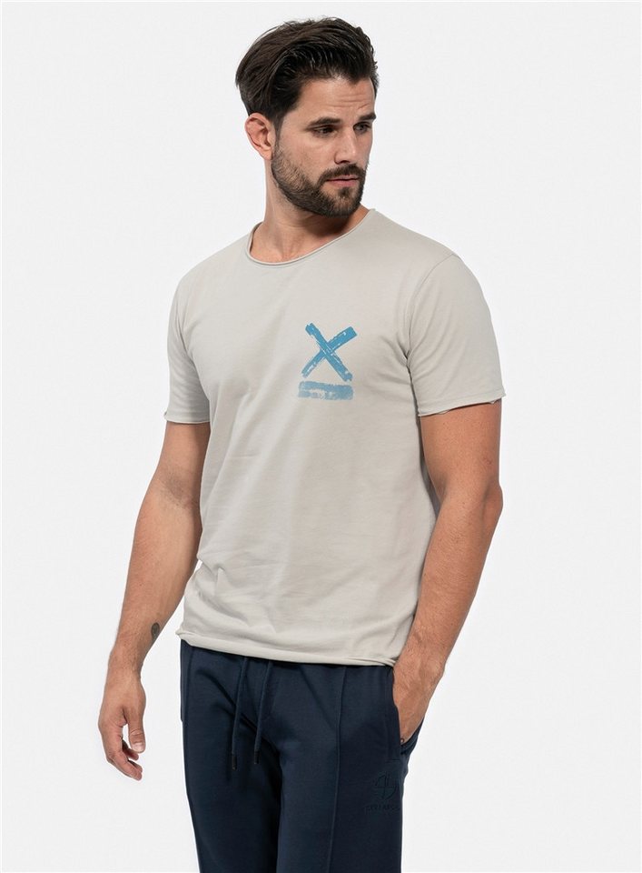 Key Largo T-Shirt von Key Largo