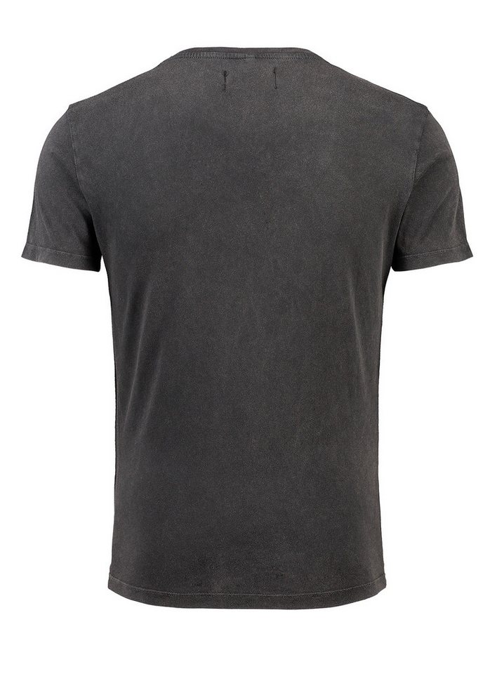 Key Largo T-Shirt von Key Largo