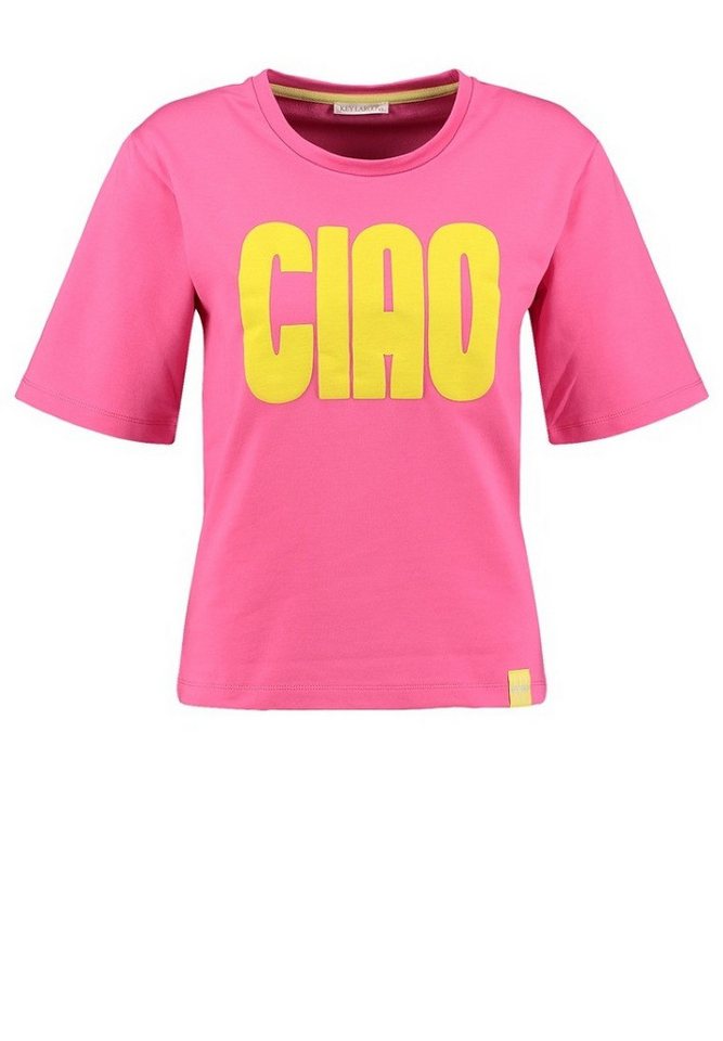 Key Largo T-Shirt von Key Largo