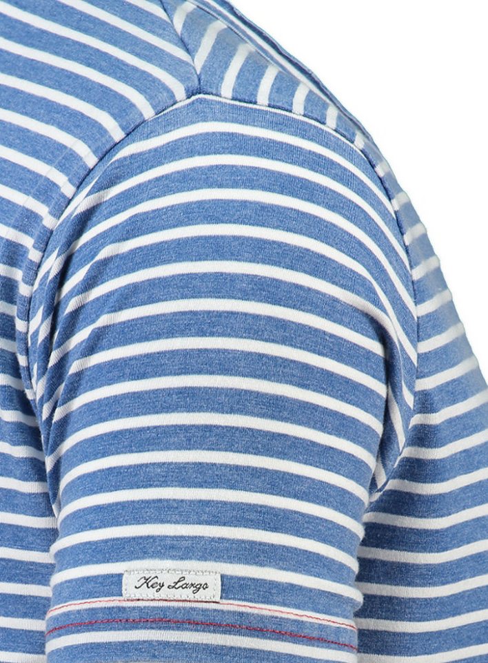 Key Largo T-Shirt von Key Largo