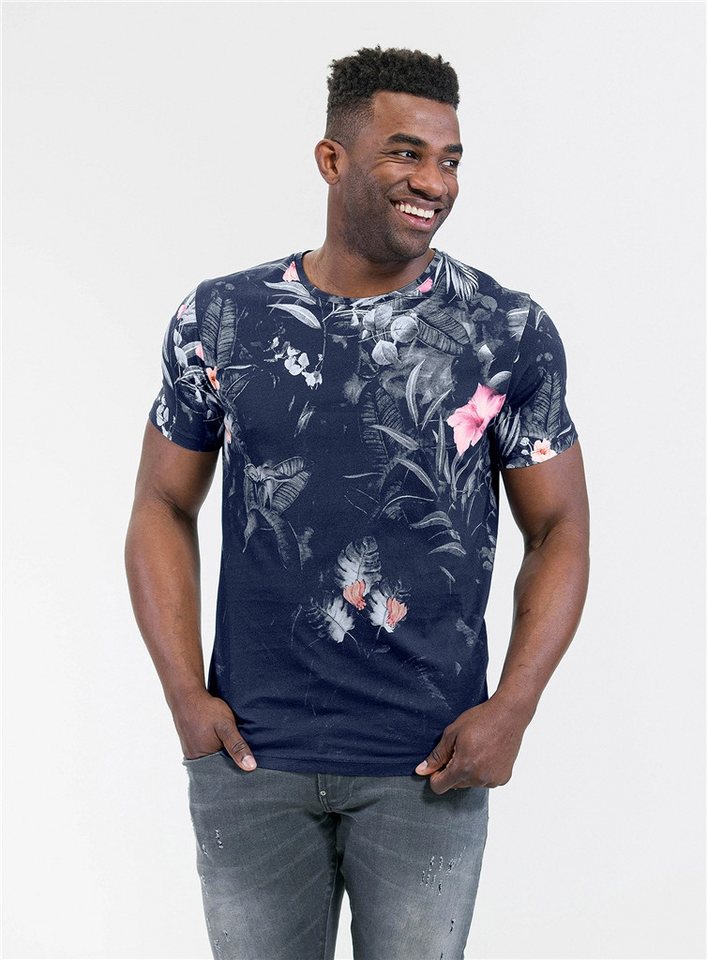 Key Largo T-Shirt von Key Largo