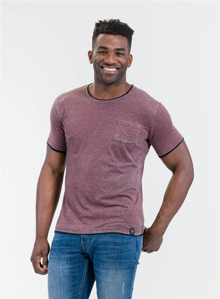 Key Largo T-Shirt von Key Largo