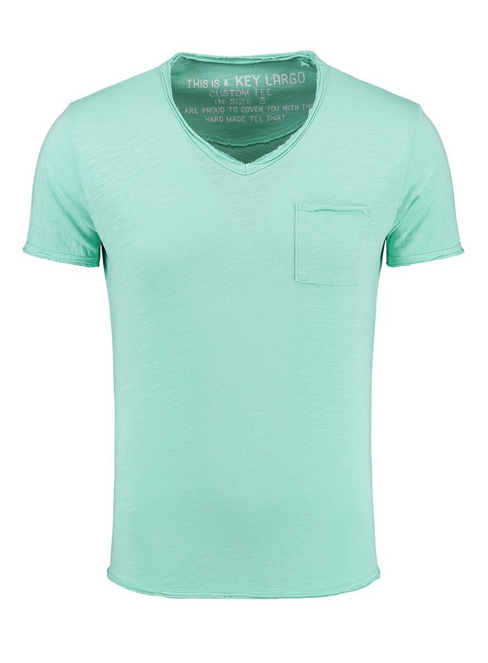 Key Largo T-Shirt von Key Largo