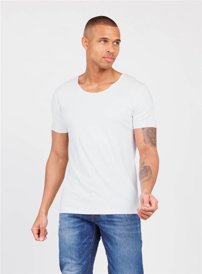 Key Largo T-Shirt von Key Largo