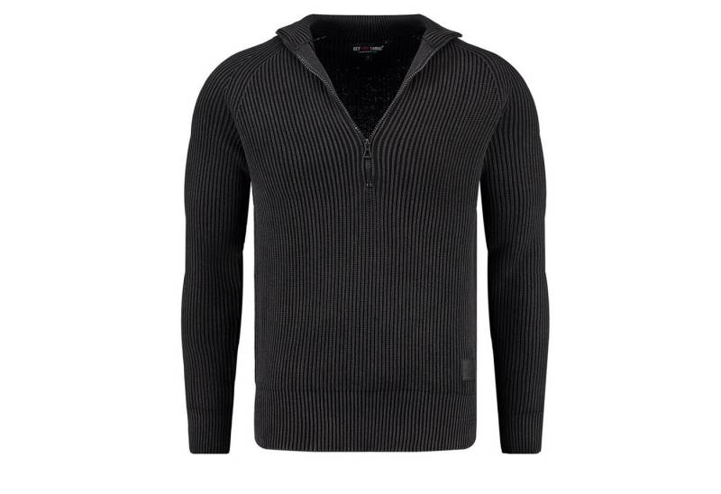 Key Largo Troyer MST OFFICER von Key Largo