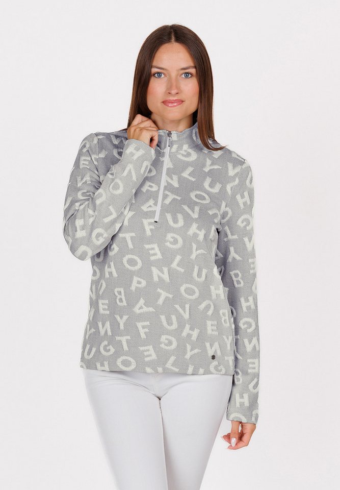 Key Largo Troyer WKN BULGE troyer von Key Largo