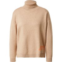 Pullover 'Dream' von Key Largo