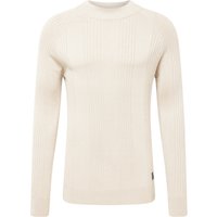 Pullover 'EMOTION' von Key Largo