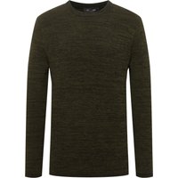 Pullover 'FOREST' von Key Largo