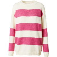 Pullover 'HOLLY' von Key Largo