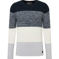 Pullover 'Jogi' von Key Largo