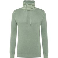 Pullover 'Mst Lech' von Key Largo