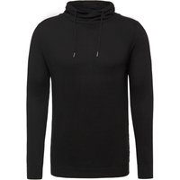 Pullover 'Mst Lech' von Key Largo