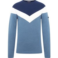 Pullover 'RÜDIGER' von Key Largo