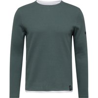 Pullover 'STEFANO' von Key Largo