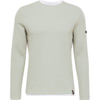 Pullover 'STEFANO' von Key Largo