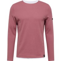 Pullover 'STEFANO' von Key Largo