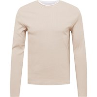 Pullover 'Sarasota' von Key Largo