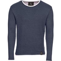 Pullover 'Sarasota' von Key Largo